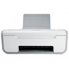 Ремонт и обслуживание Lexmark X2630