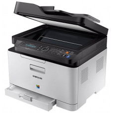 Ремонт и обслуживание Samsung Xpress C480FW