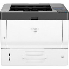 Ремонт и обслуживание Ricoh P 502
