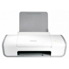 Ремонт и обслуживание Lexmark Z2310