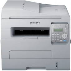 Ремонт и обслуживание Samsung SCX 4727FD