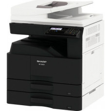 Ремонт и обслуживание Sharp BP-20M31EU