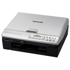 Ремонт и обслуживание Brother DCP-115C