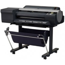 Ремонт и обслуживание Canon imagePROGRAF iPF6450