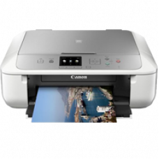 Ремонт и обслуживание Canon PIXMA MG6851