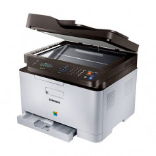 Ремонт и обслуживание Samsung MultiXpress K2200ND