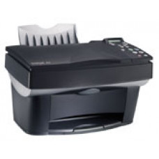 Ремонт и обслуживание Lexmark X84