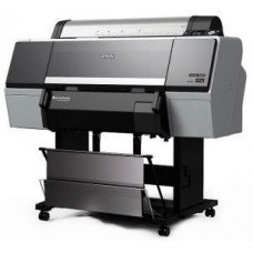 Ремонт и обслуживание Epson SureColor SC-P6000 Spectro