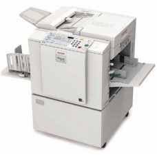 Ремонт и обслуживание Ricoh Priport DX 2430