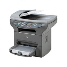 Ремонт и обслуживание HP LaserJet 3330