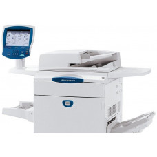 Ремонт и обслуживание Xerox DocuColor 5760