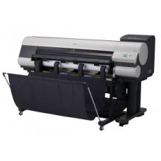 Ремонт и обслуживание Canon imagePROGRAF iPF815