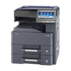 Ремонт и обслуживание Kyocera TASKalfa 3212i