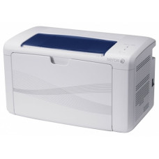Ремонт и обслуживание Xerox Phaser 3040B