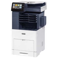 Ремонт и обслуживание Xerox VersaLink B615SP