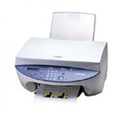 Ремонт и обслуживание Canon MPC400