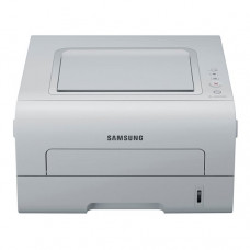 Ремонт и обслуживание Samsung ML 2950NDR