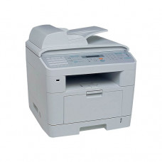 Ремонт и обслуживание Samsung SCX-4720FN