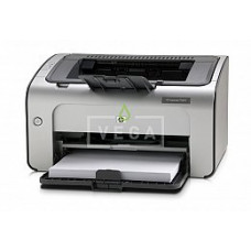 Ремонт и обслуживание HP LaserJet P1009