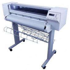Ремонт и обслуживание HP DesignJet 650C