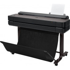 Ремонт и обслуживание HP DesignJet T650