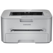 Ремонт и обслуживание Samsung ML 2580N