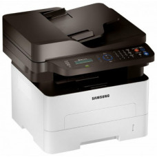 Ремонт и обслуживание Samsung SL-M2875FW