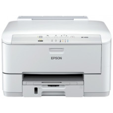 Ремонт и обслуживание Epson WorkForce Pro WP4023