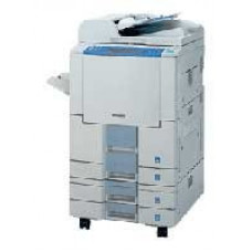 Ремонт и обслуживание Panasonic DP 4510