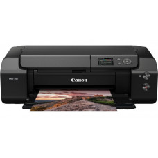Ремонт и обслуживание Canon imagePROGRAF PRO-300 (4278C009)