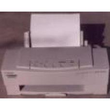 Ремонт и обслуживание Canon Bjc-600