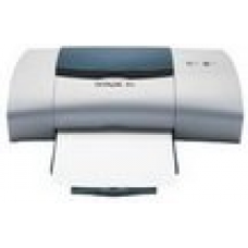 Ремонт и обслуживание Lexmark Color JetPrinter Z24