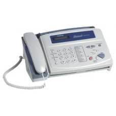 Ремонт и обслуживание Brother FAX-236