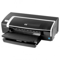 Ремонт и обслуживание HP OfficeJet Pro K7103