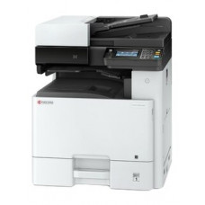 Ремонт и обслуживание Kyocera ECOSYS M8130cidn