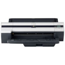 Ремонт и обслуживание Canon imagePROGRAF iPF610