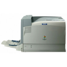 Ремонт и обслуживание Epson Aculaser C9100