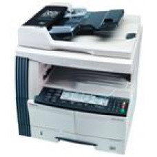 Ремонт и обслуживание Kyocera KM-2020