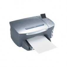 Ремонт и обслуживание HP PSC 2410 Photosmart