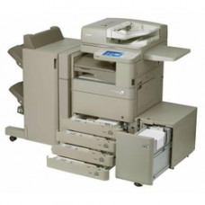 Ремонт и обслуживание Canon iR ADVANCE 6055