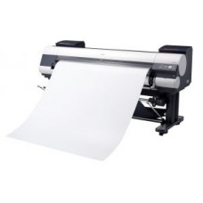 Ремонт и обслуживание Canon imagePROGRAF iPF9100