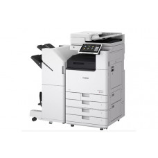 Ремонт и обслуживание Canon imageRUNNER ADVANCE DX 6870i