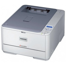 Ремонт и обслуживание Toshiba e-Studio 262cp