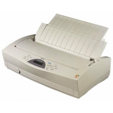 Ремонт и обслуживание Canon Bjc-5500