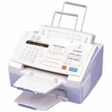 Ремонт и обслуживание Brother MFC-9050