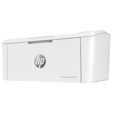 Ремонт и обслуживание HP LaserJet Pro M16a