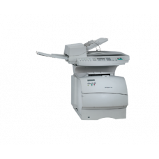 Ремонт и обслуживание Lexmark X522s