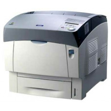 Ремонт и обслуживание Epson Aculaser C3000