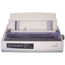 Ремонт и обслуживание Oki Microline 3321