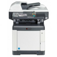 Ремонт и обслуживание Kyocera ECOSYS M6526cidn
